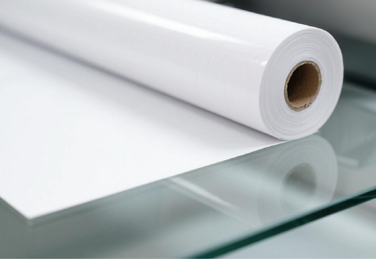 Direct to Film Transfer Paper